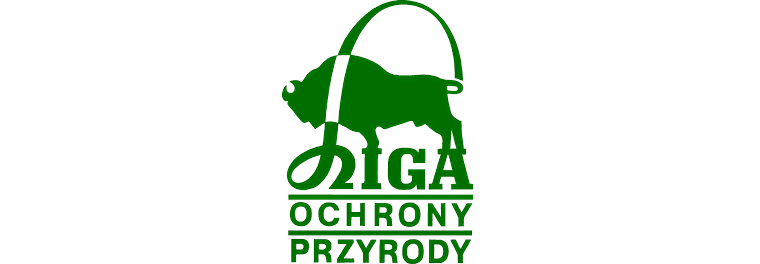 9 STYCZNIA – DZIEŃ LIGI OCHRONY PRZYRODY post thumbnail image