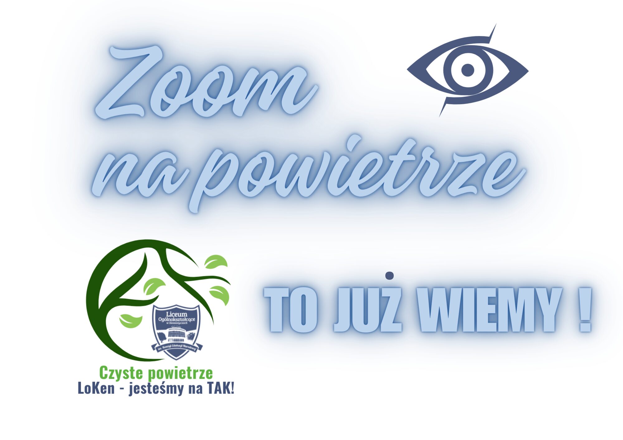 Zoom na powietrze – to już wiemy! post thumbnail image